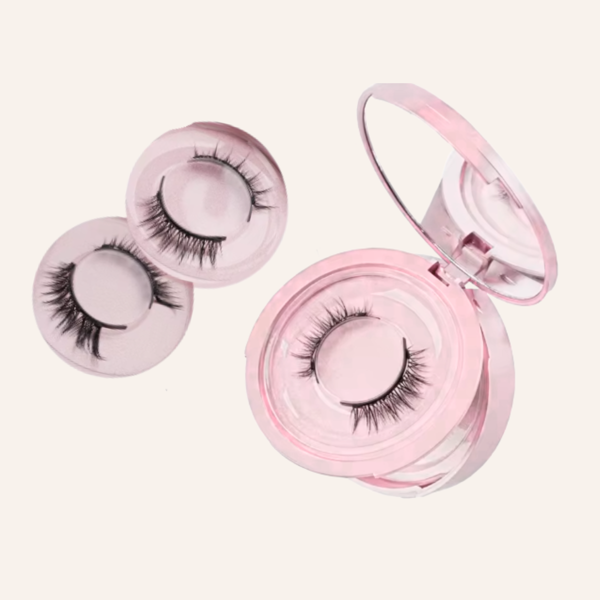 Bestseller