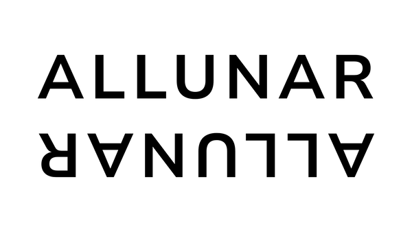 ALLUNAR